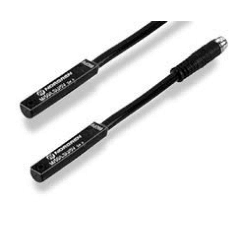 Norgren M/50/LSU/10V M-Schalter Reed Kabel 10