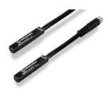 Norgren M/50/LSU/CP M-Schalter Reed Stecker