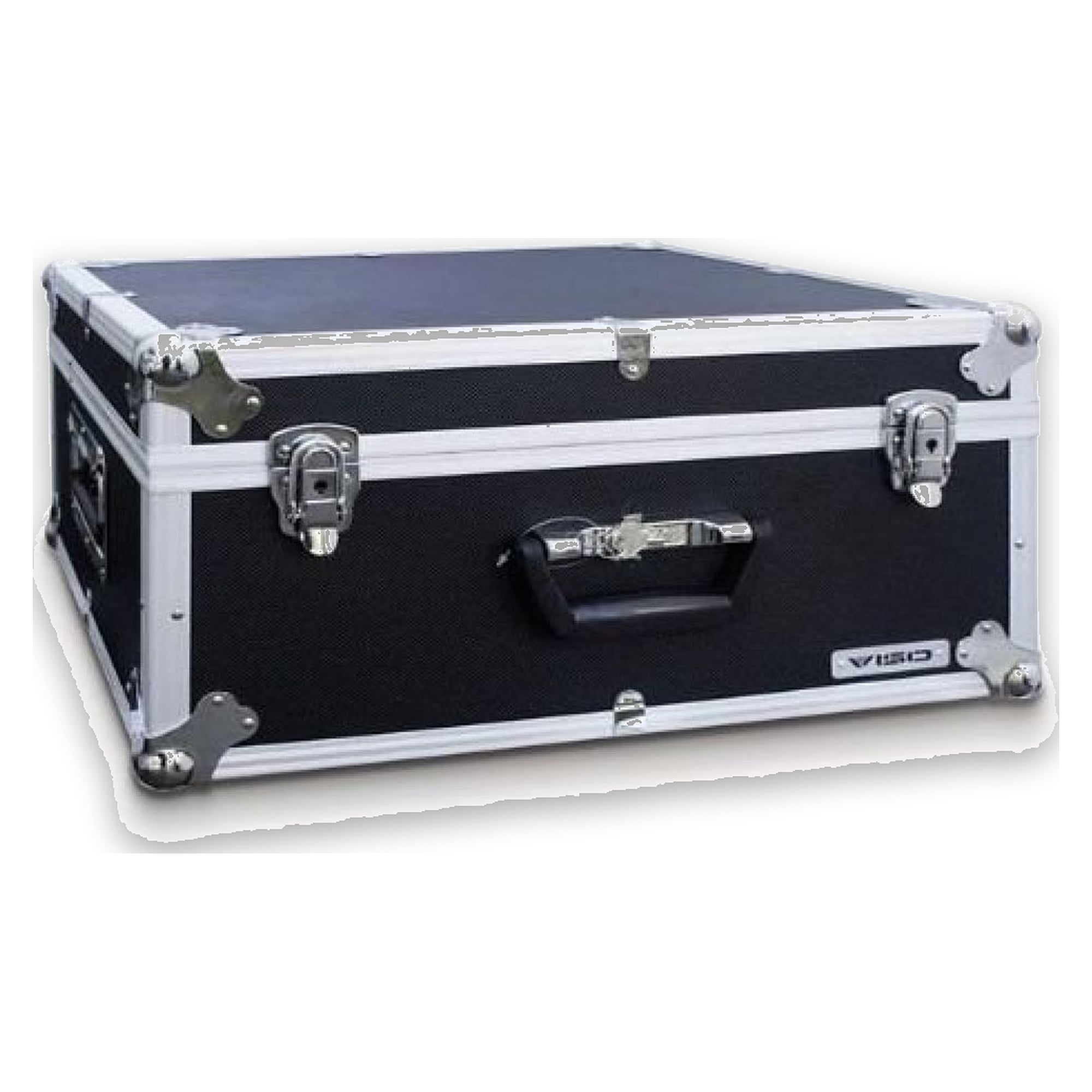 Mobile Calibration System with Carrying Case - Enerpac MCS7500C