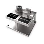 Enerpac MCS7500C, Mobiles Kalibriersystem mit Tragekoffer