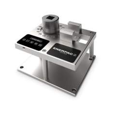 Enerpac MCS7500C, Mobiles Kalibriersystem mit Tragekoffer