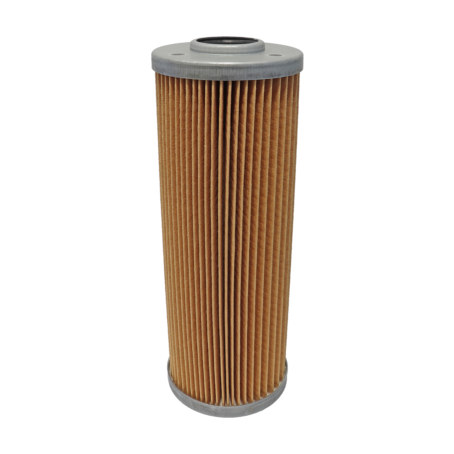 Stauff 1020003372. Replacement Filter Element for Medium-Pressure Filters Micron Rating: 10 µm Material: Filter Paper Outer Diameter (mm): 70 Inner Diameter (mm): 28,5 Length (mm): 198 Sealing: NBR, β ratio >2