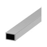 Enerpac MLSCR8. 8.0 FOOT CONNECTING BAR, LOAD SKATE