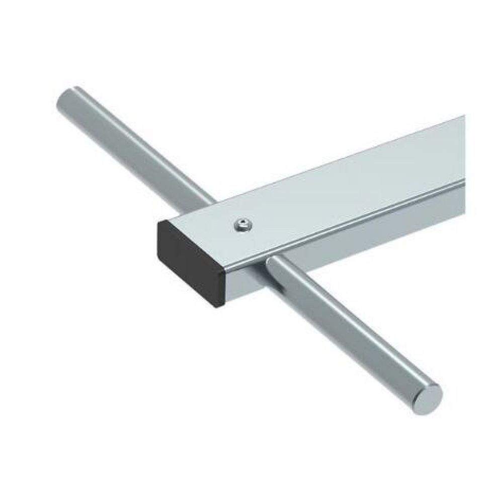 Enerpac MLSHT, Load Skate T Handle