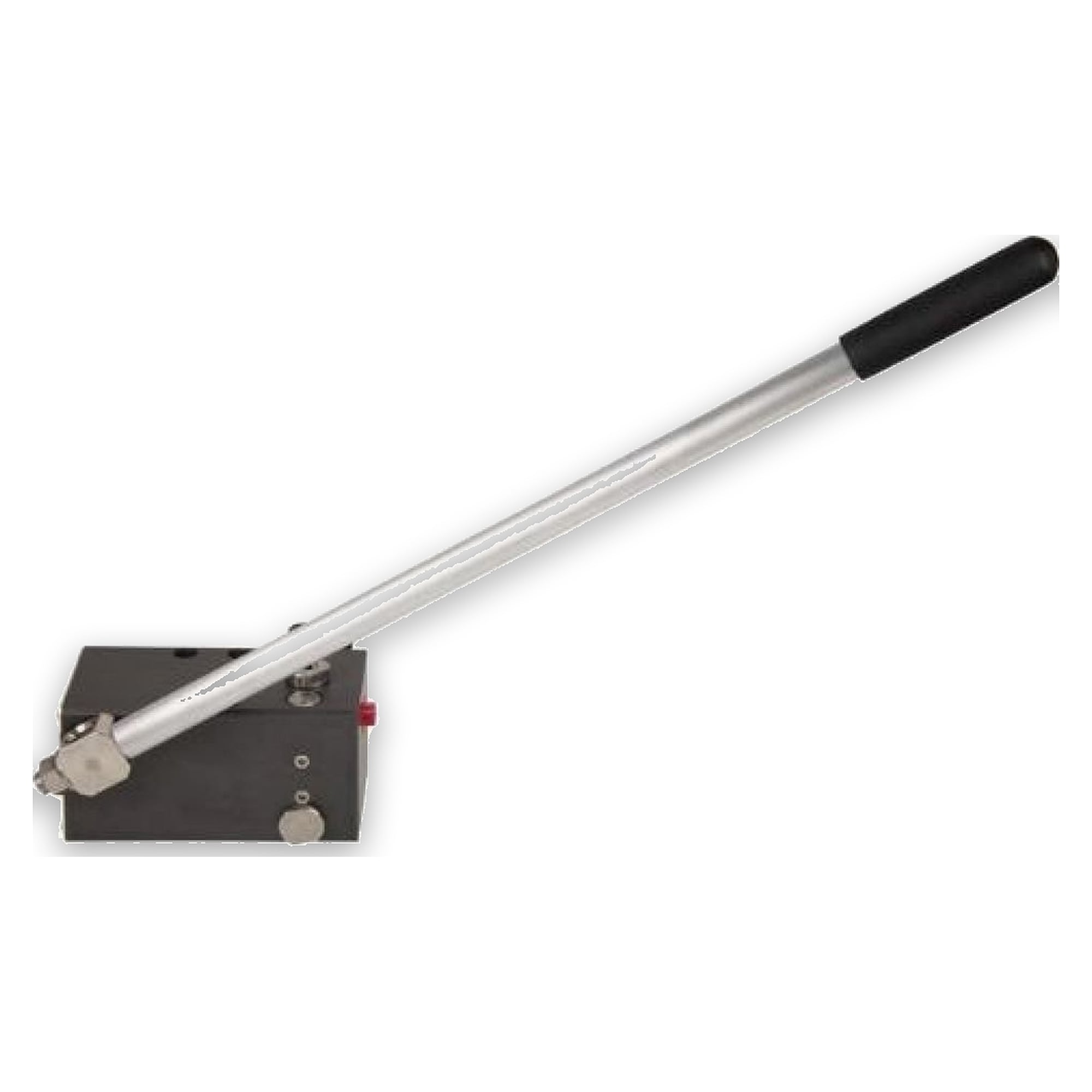 Multifluid Hydraulic Hand Pump, Two Speed, 1000 bar - Enerpac MP1000
