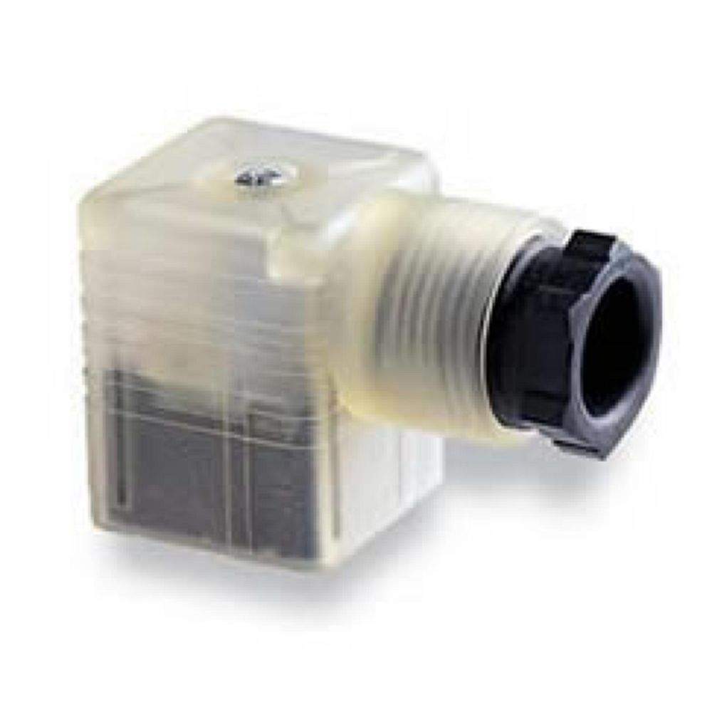 Norgren M/P24120/2. Conector