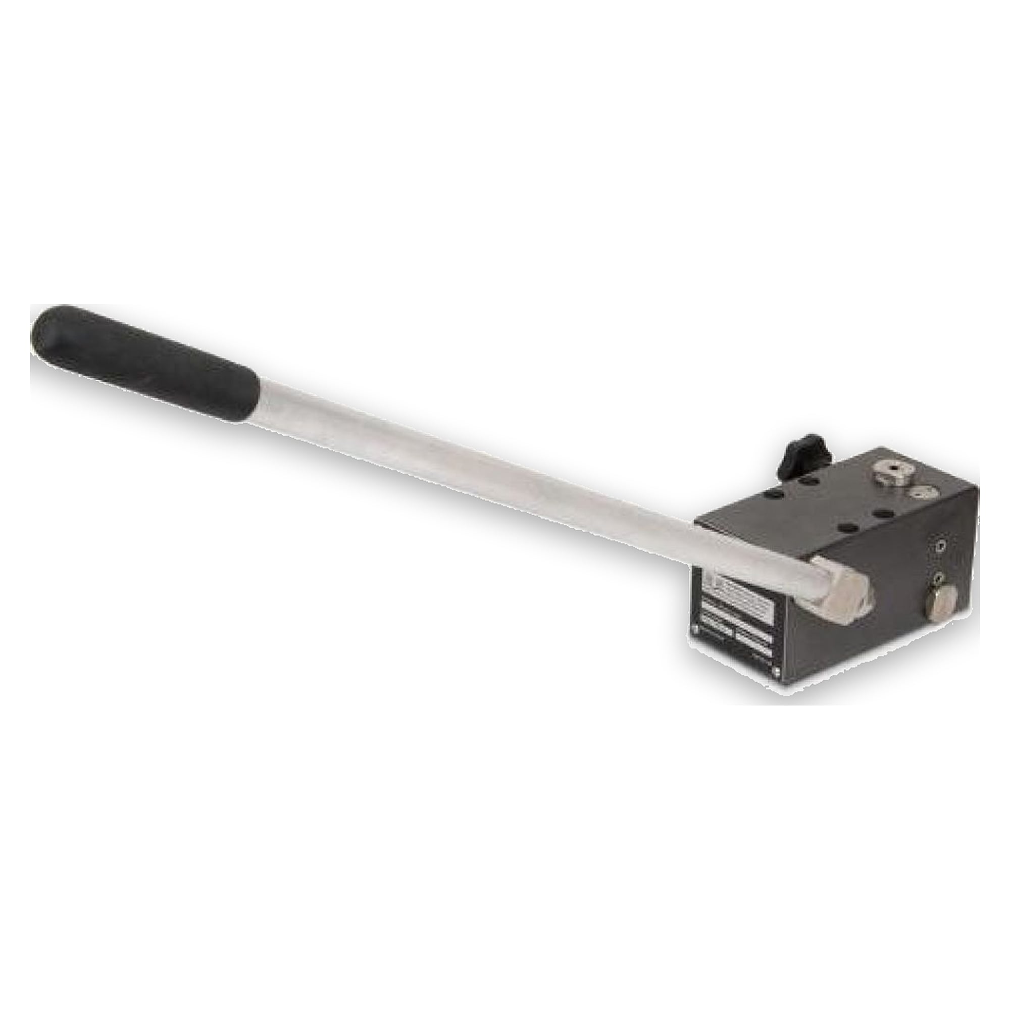 Multifluid Hydraulic Hand Pump, Two Speed, 350 bar - Enerpac MP350