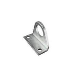 Norgren M/P19389. Foot mounting style C