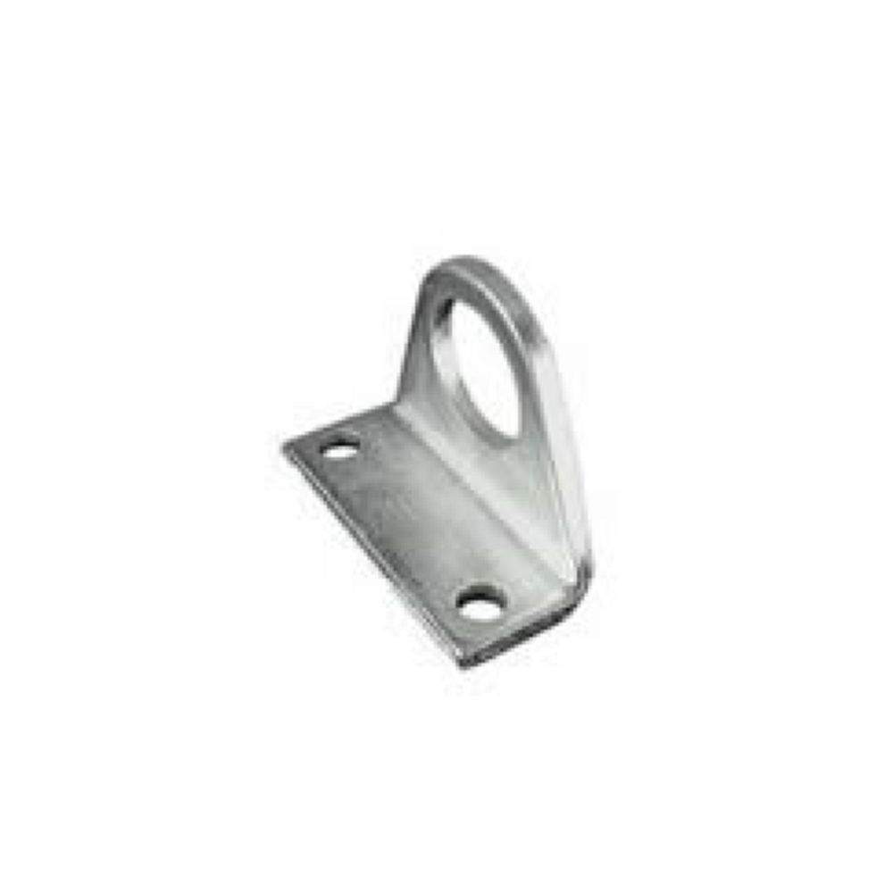 Norgren M/P40381 Zyl-Bef C