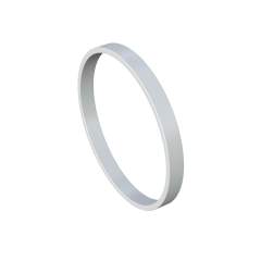 Stauff 6100221221. Colour Marking Rings Grey