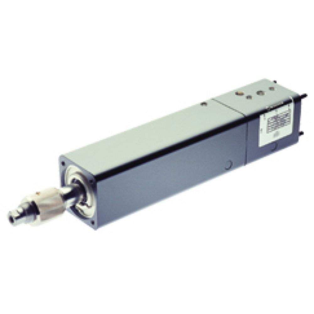 Norgren M/1525/200. Cilindro posicionador, doble efecto, diámetro 2-1/2'', carrera, 200mm