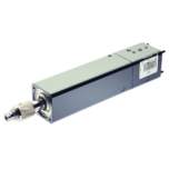 Norgren M/1525/125 Stell-Zyl