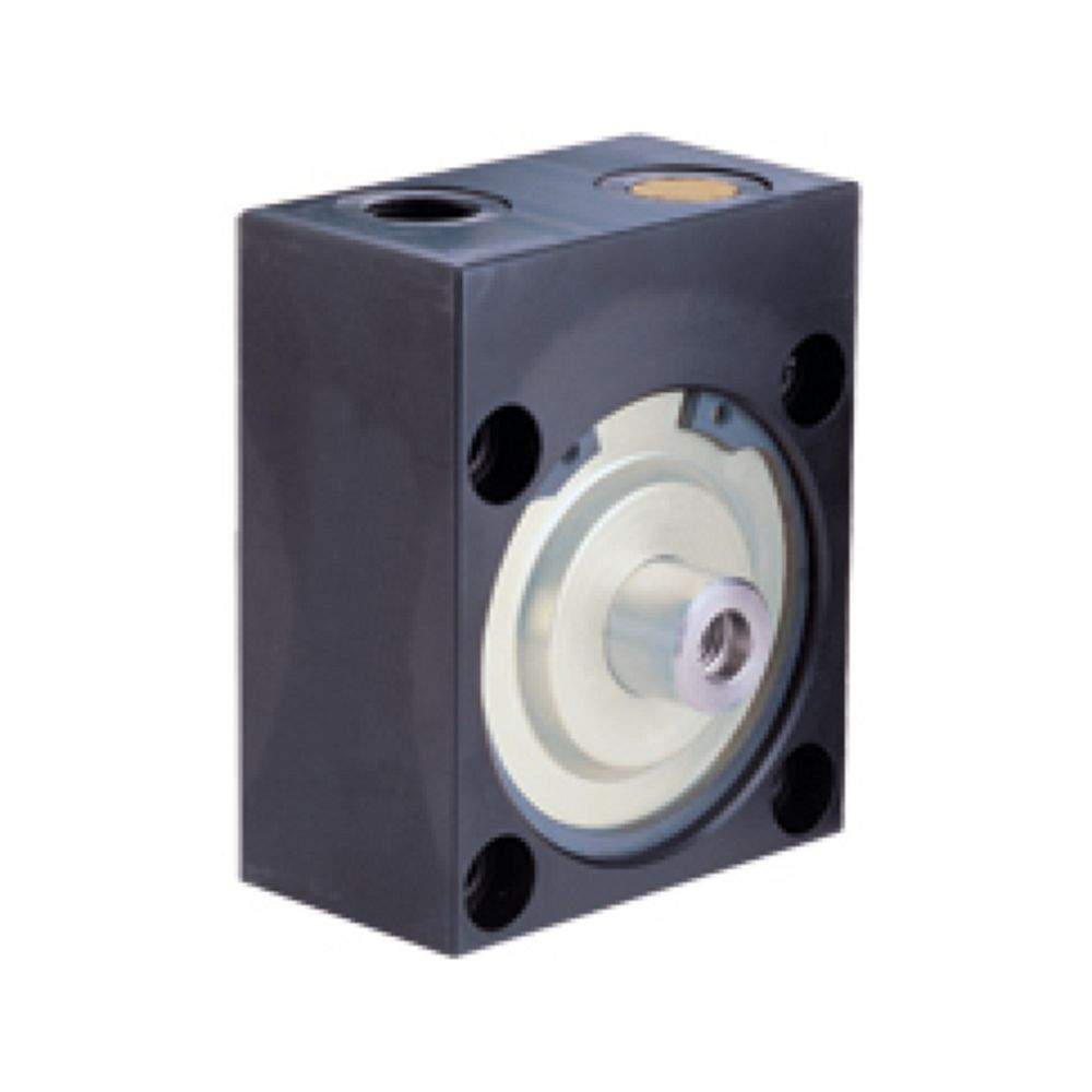 Norgren M/50150/10 EW KURZHUB-ZYL FEDER/DECKEL