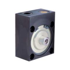 Norgren M/50150/10 EW KURZHUB-ZYL FEDER/DECKEL