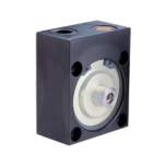 Norgren M/50132/5 EW KURZHUB-ZYL FEDER/DECKEL