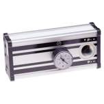 Norgren M/58102/120. Multi stage vacuum pumps