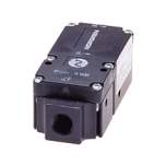 Norgren M/58102/N/10 VAKUUMPUMPE RSV