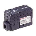 Norgren M/58102/30 VAKUUMPUMPE