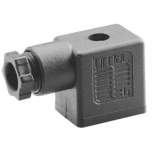 Norgren 0680003000000000 Gerätesteckdose Form B M16x1,5