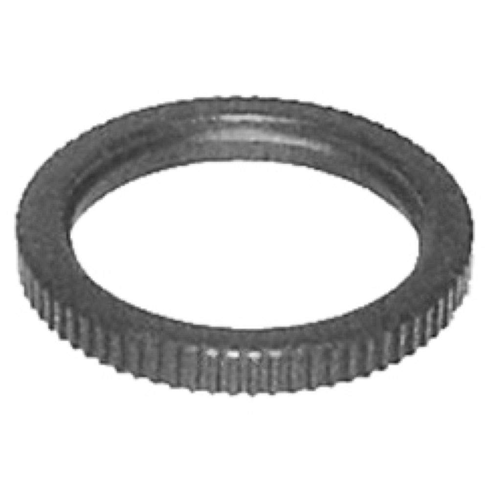 Norgren 5520-89. Clamp Ring for Olympian 15 / 68 Series