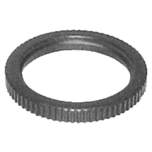 Norgren 5520-89 Mutter