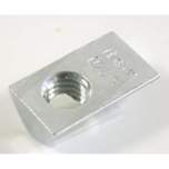 Norgren M/P41858. Groove key for Lintra Plus guiding bridge