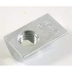 Norgren M/P74065. Groove key for Lintra Plus guiding bridge