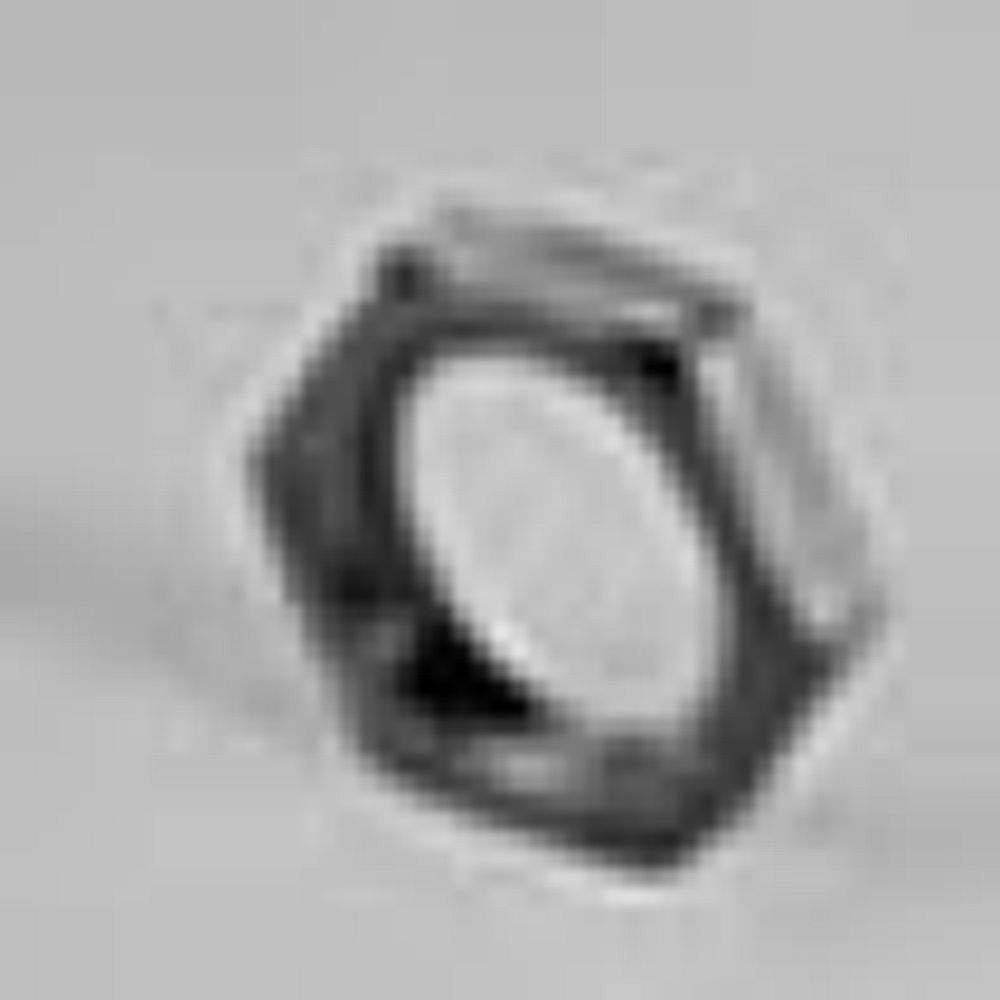 Norgren M/P1500/111 Zylinderbef. N2 RT/57208