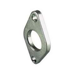 Norgren M/P19408. Rear flange mounting style B Front flange mounting style G For RM/8000/M and RM/28000/M Roundline cylinders