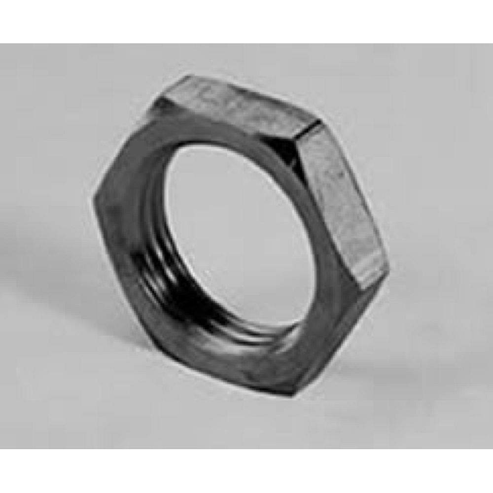 Norgren M/P72398. Nose nut style N