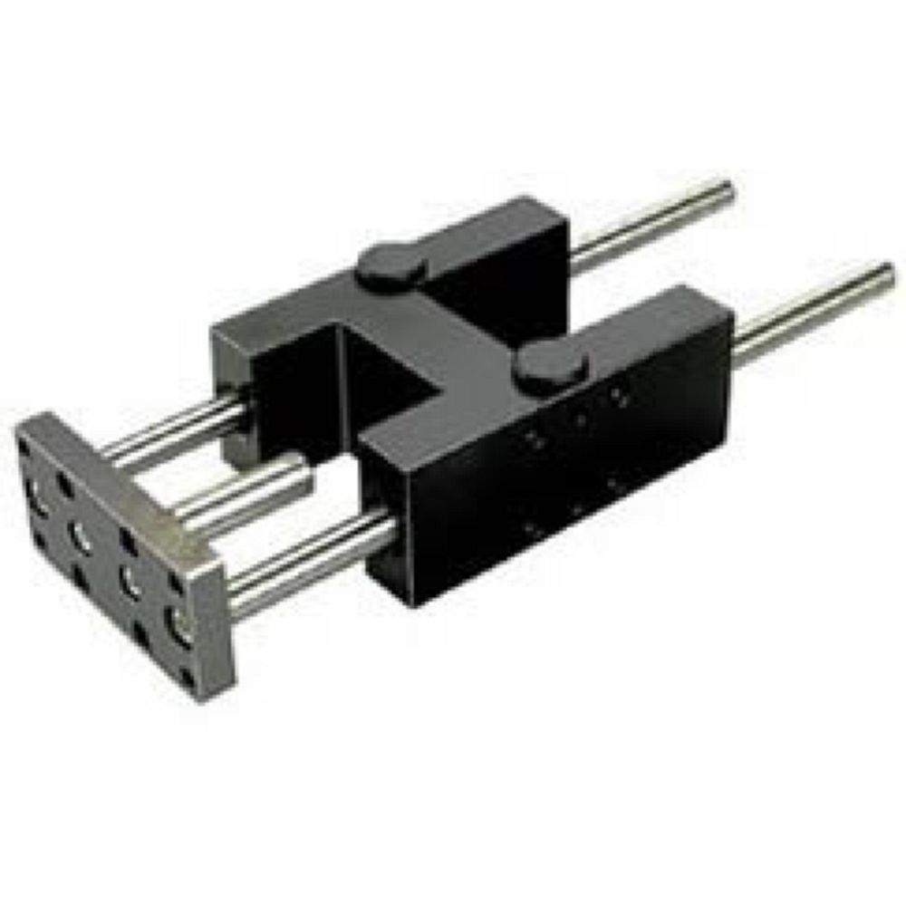 Norgren QA/8100/51/200 Führungseinheit Gleitlager