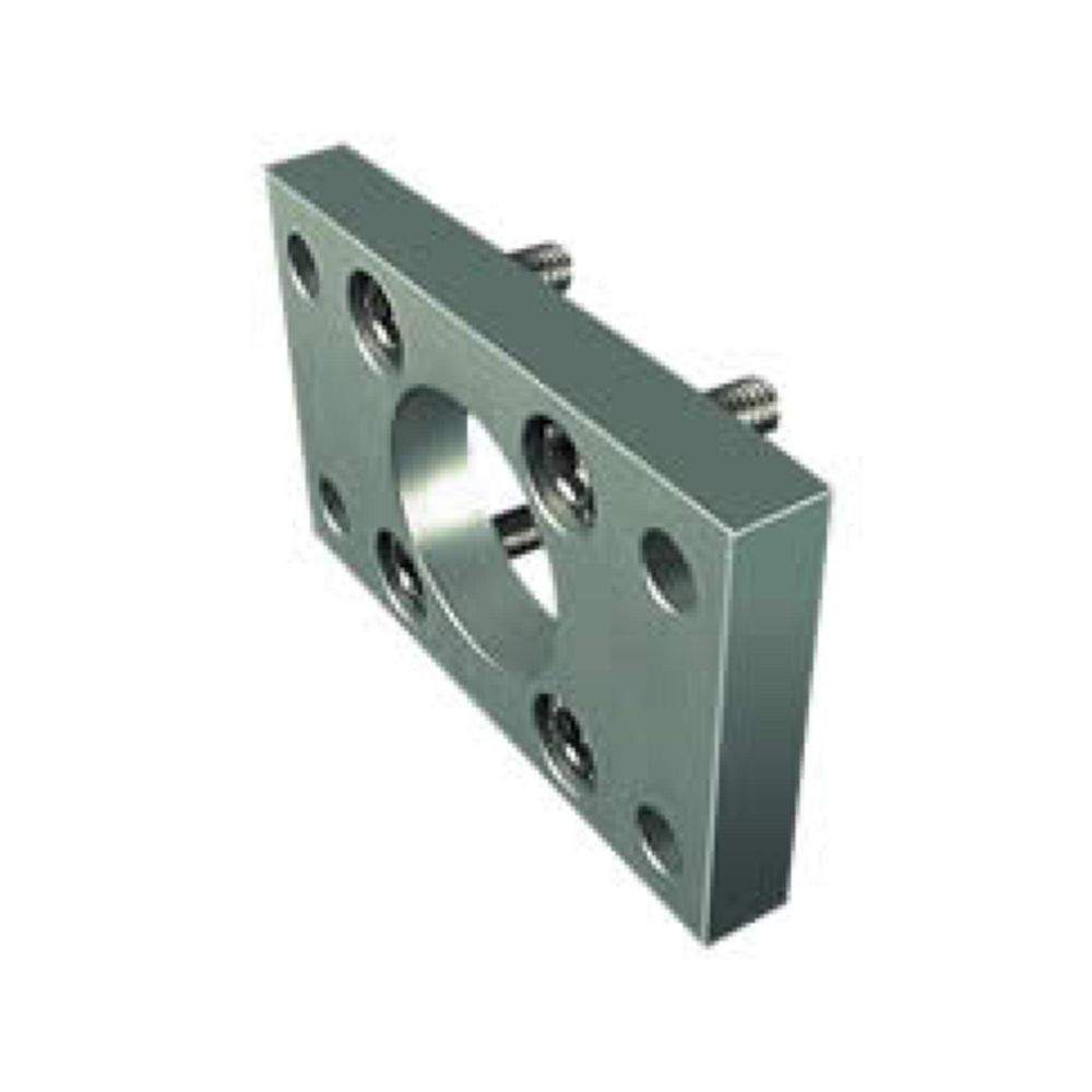 Norgren QA/192020/22. BG - Front / Rear Flange Mounting 20mm bore