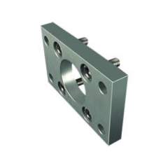 Norgren QA/8032/22. BG - Front / Rear Flange Mounting 32mm bore