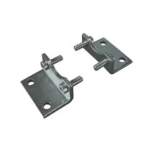 Norgren QM/825. RM/900 Fijaciones estilo C