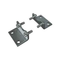 Norgren QM/752. RM/900 Style C Mountings