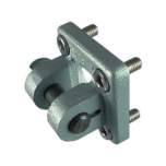 Norgren QA/8040/42. D2 - Rear Clevis Mounting 40mm bore