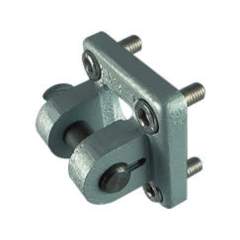 Norgren QA/8032/43. D2 - Rear Clevis Mounting 32mm bore