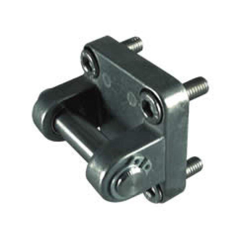 Norgren QA/8100/24 ZYL-BEF L QA/8100/23+M/P19498