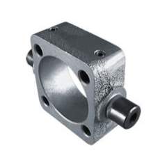 Norgren QA/8040/34. FH - Detachable Trunnion Mounting 40mm bore