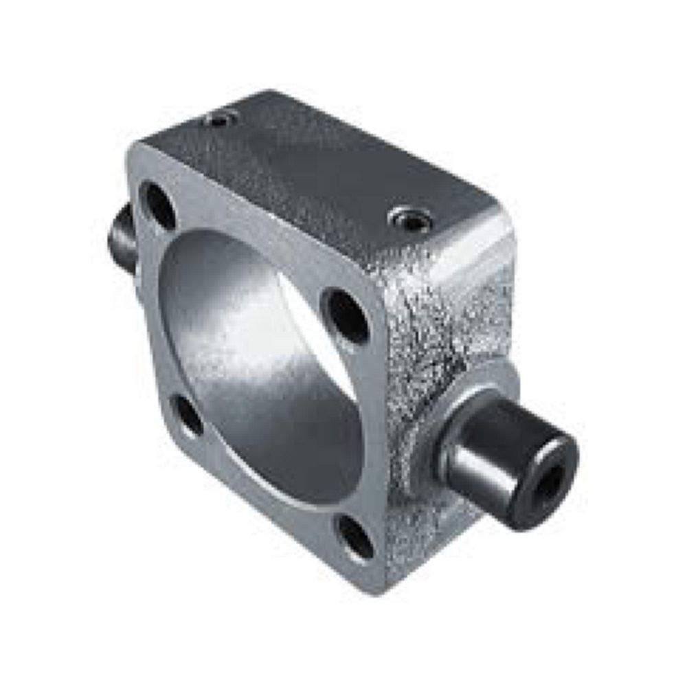Norgren QA/8032/34. FH - Detachable Trunnion Mounting 32mm bore
