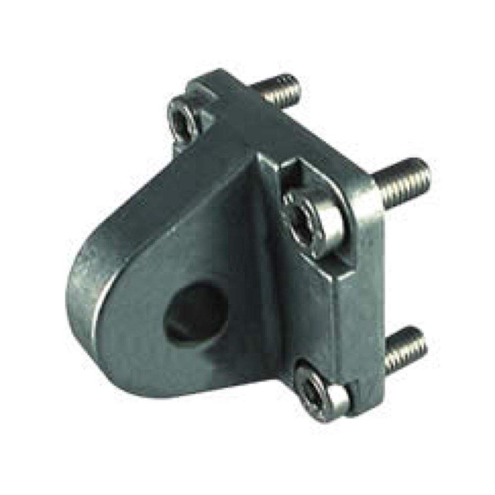 Norgren QM/769. RM/900 Style R Mountings