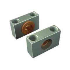Norgren QA/8063/41. S - Swivel Bearing 63mm/80mm bore
