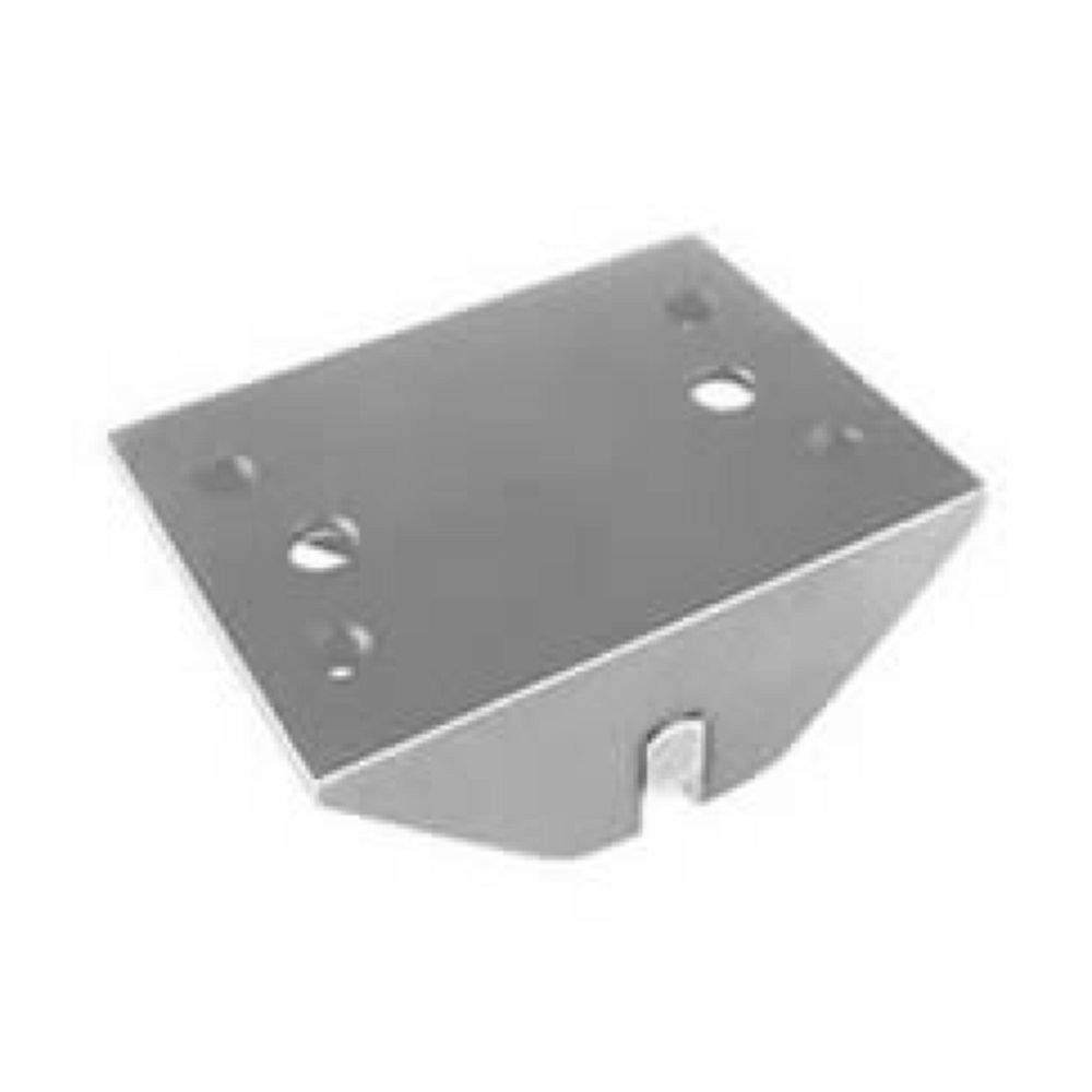 Norgren QM/146080/37. Swinging bridge style S