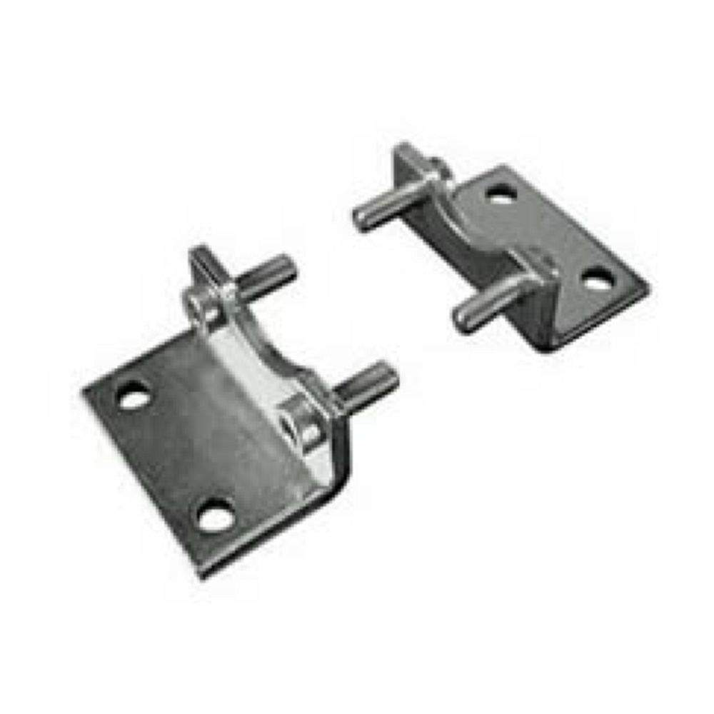 Norgren QM/192020/21 Zyl-Bef C