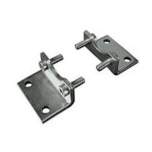 Norgren QM/192025/21 Bef. C