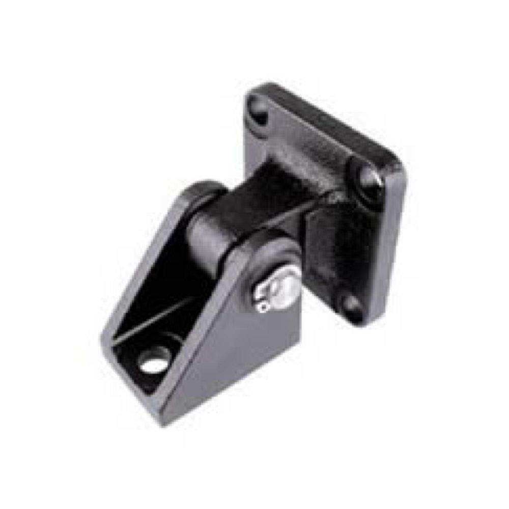 Norgren QM/192020/27 Bef. R