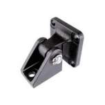 Norgren QM/192020/27. R - Rear Eye Mounting 20mm bore