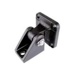 Norgren QM/192020/27. R - Rear Eye Mounting 20mm bore