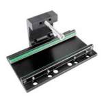 Norgren QM/46032/34. Placa de fijación del carro tipo UV Ø 32mm