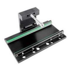 Norgren QM/46032/34. UV - Carriage Mounting Plate 32mm bore